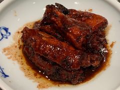 -紫泥369粗粮季(鼓楼店)