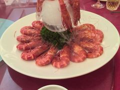 -幸运楼(北京路店)