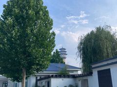 -廊坊市自然公园