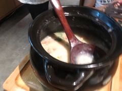 -如轩·海鲜砂锅粥·潮汕菜(海珠店)