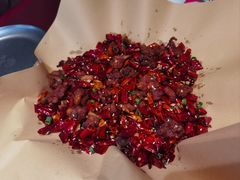 -寻食記创意特色菜