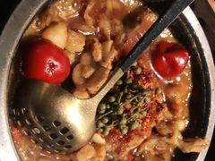 -佬麻雀·新湘菜(珠海金发购物中心店)
