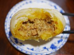 -四海楼(如皋定慧禅寺店)