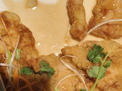 -东北灶(高新银泰店)