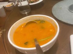 -峨嵋小镇·川菜(勒泰中心店)