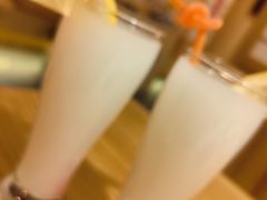 -鳗鲔·料理小馆