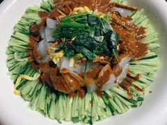 -盛京辽菜小馆(龙之梦购物中心店)