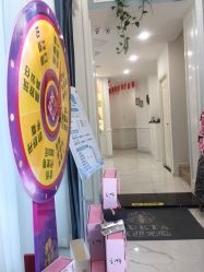 -深圳悦她医疗美容