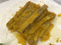 -黄家老店·非遗灌汤包(晋安路店)