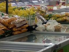 -卜蜂莲花(松江文诚路店)