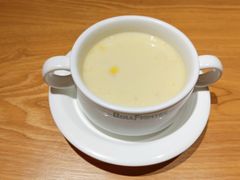 -斗牛士牛排(南京东路店)
