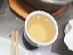 -阿喆私房菜(西五路店)