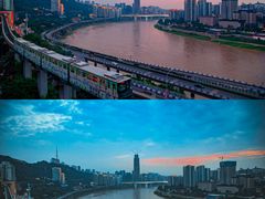 -新都巷步道