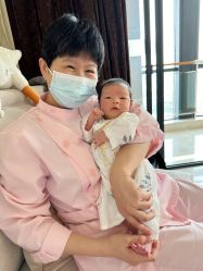 -大美母婴月子中心(吴中店)