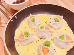 -U你·天然调味(南湖总店)