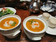 -面辣子·陕西家乡菜(钟楼店)