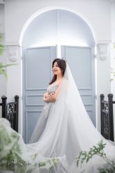 点击看大图 -THE QUEEN(北京店)