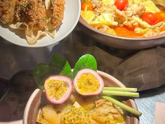 -蛙小侠(珠海华发商都店)