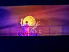 -水秀国际大剧院