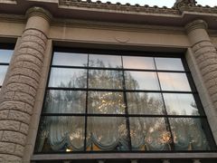 门面-小莫餐厅And More Restaurant西餐(北京展览馆店)
