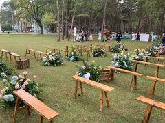 -Club Med地中海俱乐部·桂林度假村