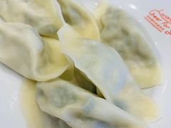 -客临百思德·东北特色馆(龙湖时代天街店)