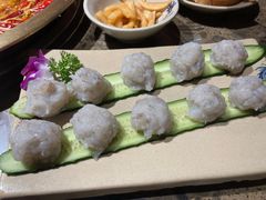 -小龙坎老火锅(红旗街店)
