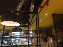 -牛男手造(地铁天虹店)