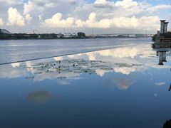 -星河湾半岛酒店·意咖啡西餐厅