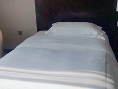 -青岛海尔洲际酒店