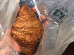 -卡滋贝诺动物奶油生日蛋糕(常熟万达店)