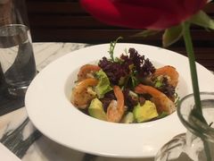 -at cafe 意大利餐厅(集美店)