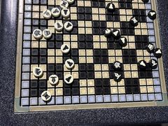 -人民公园(罗湖区)