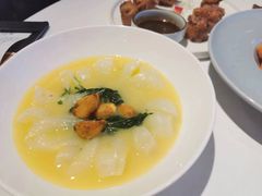 -潮民公馆(BFC外滩金融中心店)