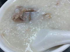 -祥胜美食