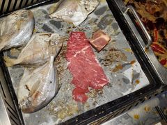 -千家粗粮王(MOMOPARK店)