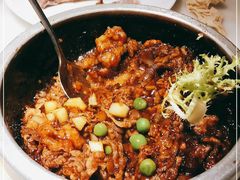 -佬肥猫(国华广场店)