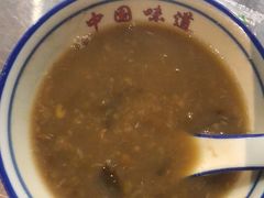 -聚百川(增城西城路店)