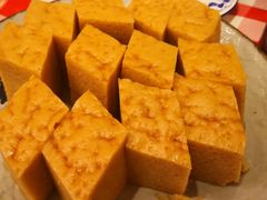 红糖马拉糕-龙桥私厨·姜花菊花过桥鱼·顺德菜(容桂店)