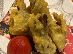-松涛日本料理