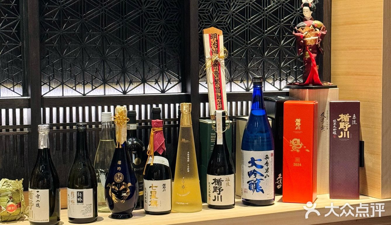 谁懂啊！我的快乐就是这样简单🥳