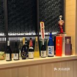 谁懂啊！我的快乐就是这样简单🥳