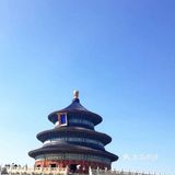 29元就能收获268的快乐！