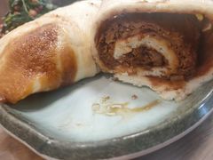 大懒龙-鼎香润(德胜门内店)