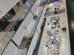-万达广场(北京槐房店)