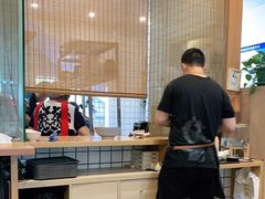 -红小满休闲餐厅(十全街店)