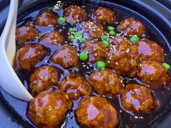 -晋府大酒店