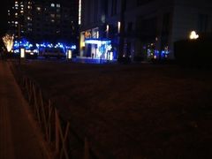 -远洋未来广场(育慧北路店)