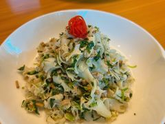 -宁波柏悦酒店·钱湖渔港