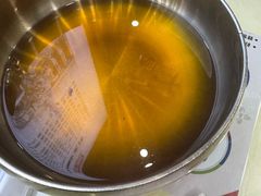 -服务大楼冷面(延大店)